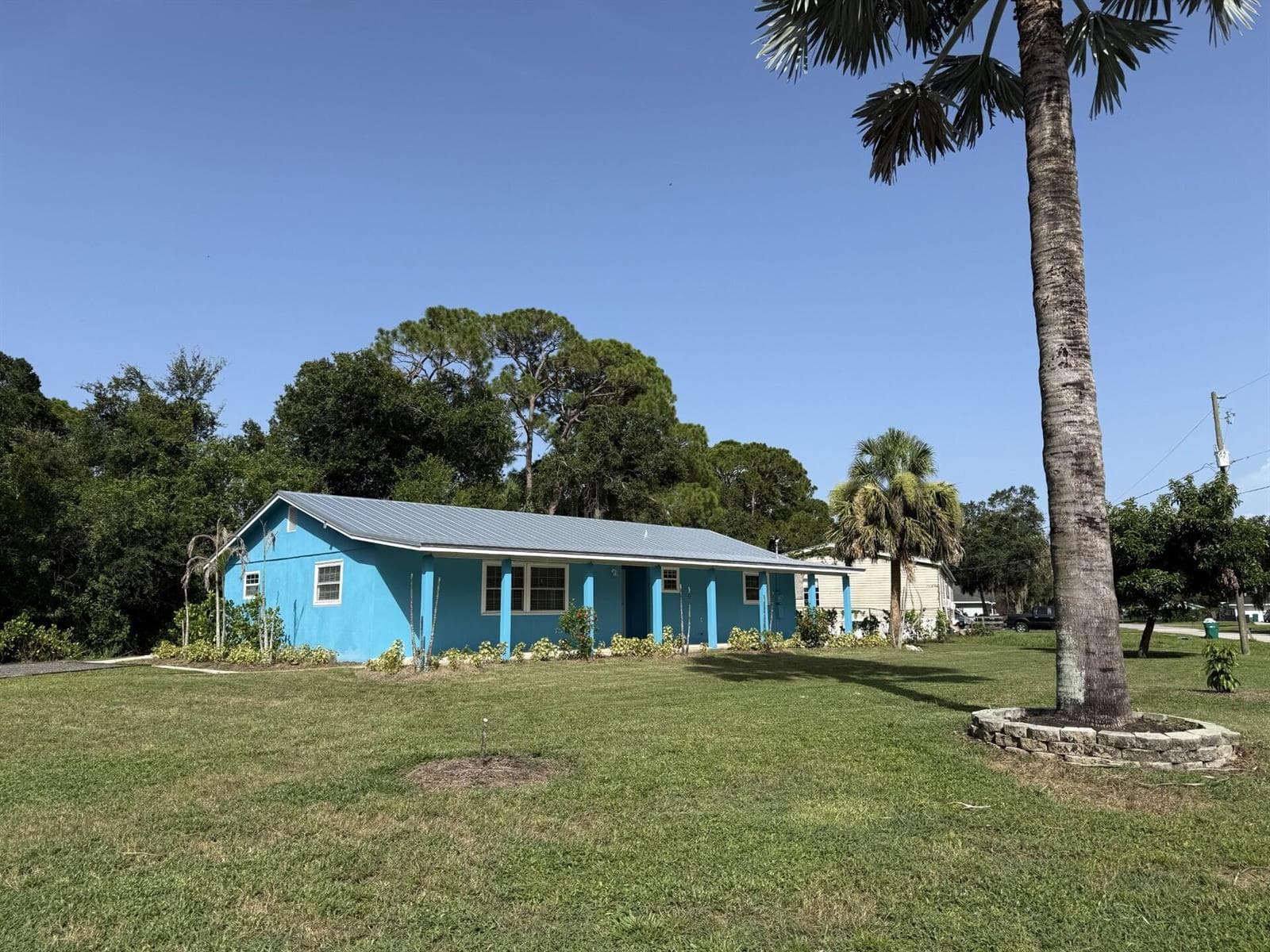 9107 SE 62ND Drive, Okeechobee, FL 34974 photo 3