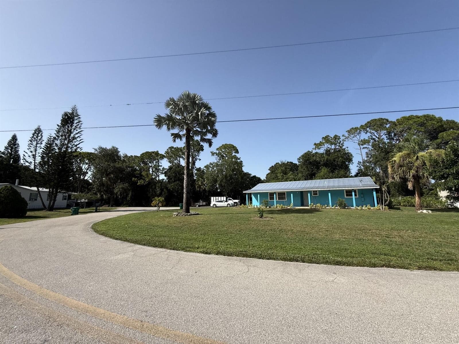 9107 SE 62ND Drive, Okeechobee, FL 34974 photo 5
