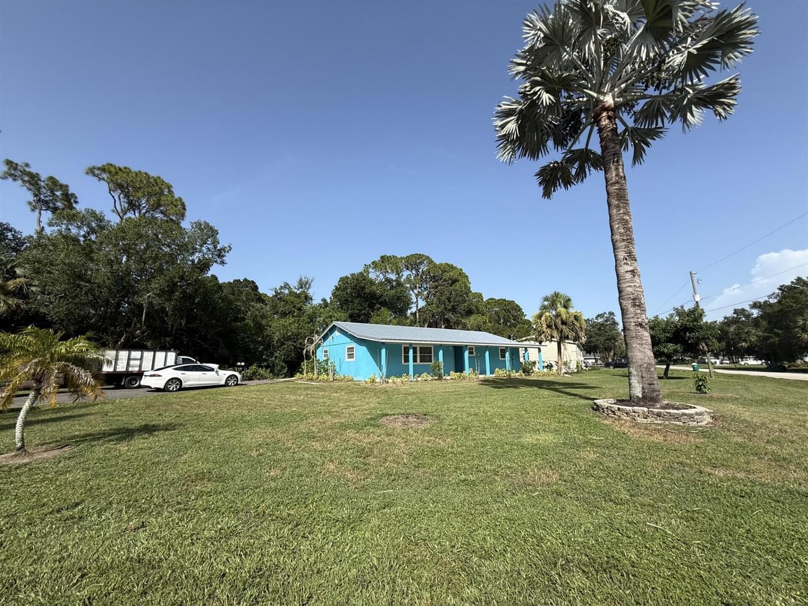 9107 SE 62ND Drive, Okeechobee, FL 34974 photo 4