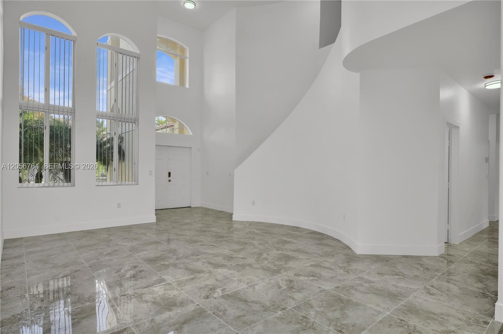 1924 SE 21st Ct, Homestead, FL 33035 photo 5