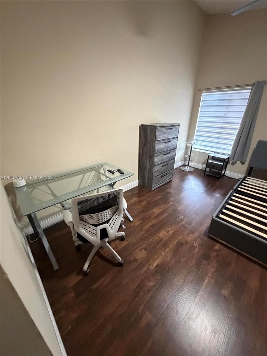 7454 NW 34th St, Lauderhill, FL 33319 photo 2