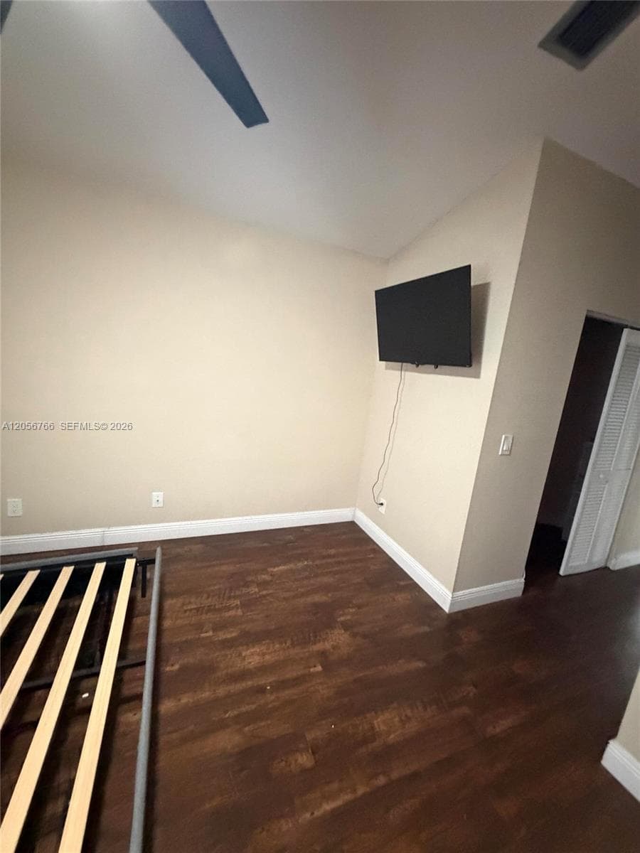 7454 NW 34th St, Lauderhill, FL 33319 photo 3