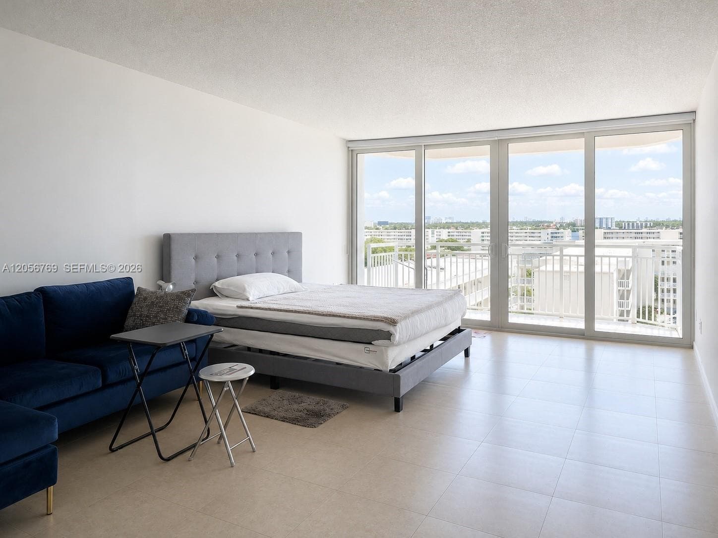 18041 Biscayne Blvd # 803, Aventura, FL 33160 photo 2