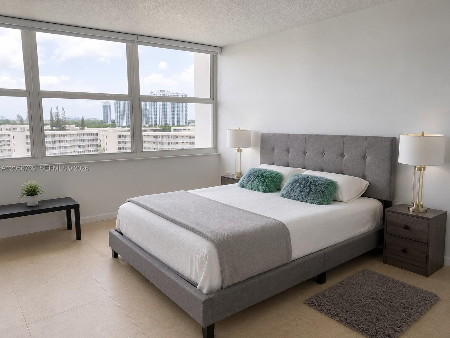 18041 Biscayne Blvd # 803, Aventura, FL 33160 photo 3