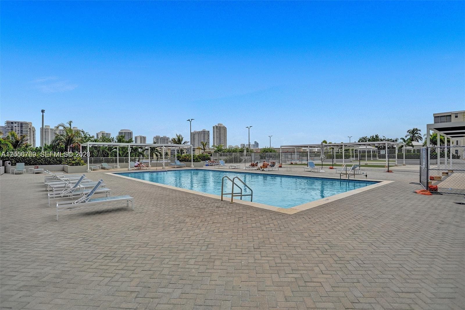 18041 Biscayne Blvd # 803, Aventura, FL 33160 photo 5