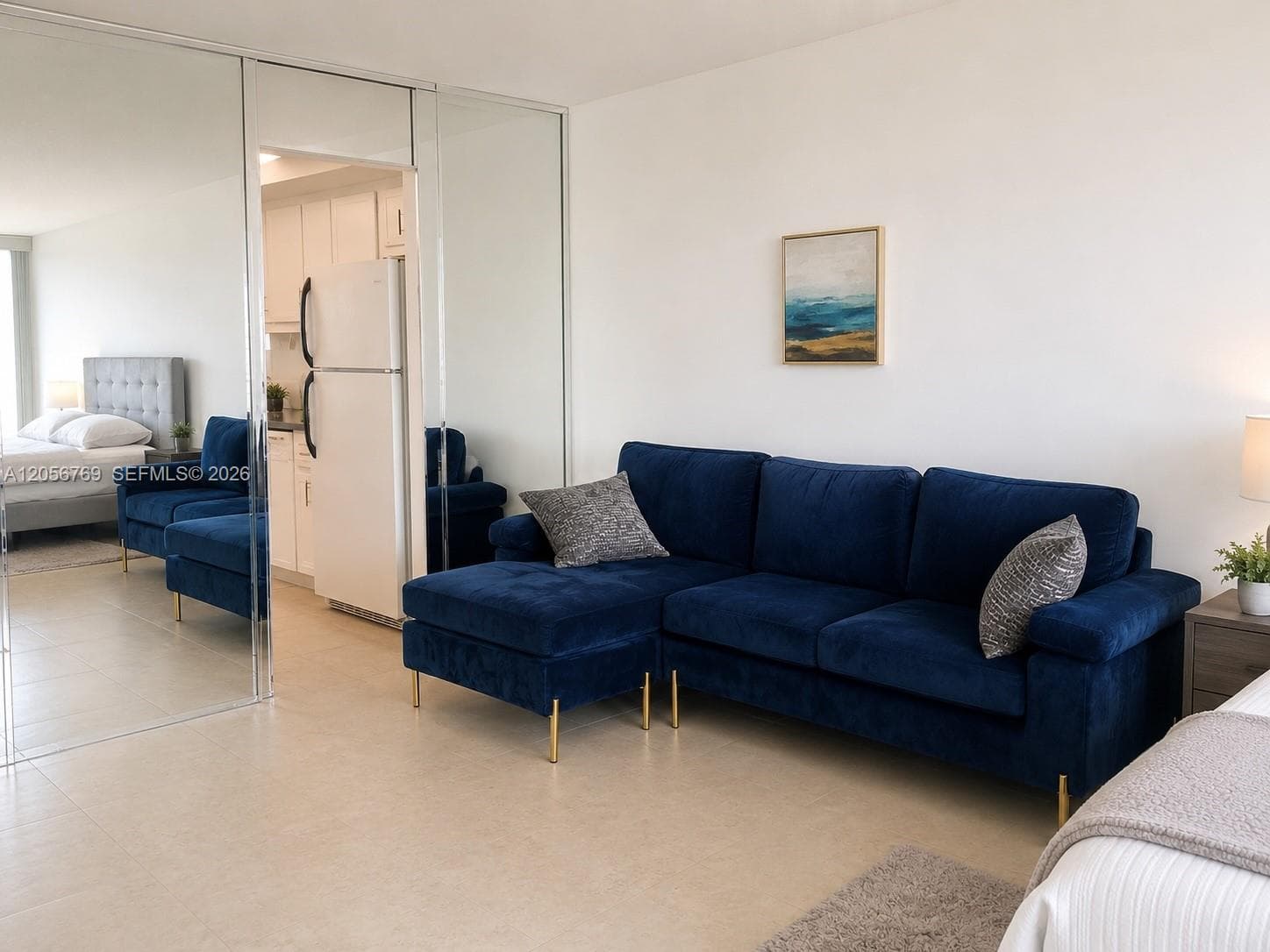 18041 Biscayne Blvd # 803, Aventura, FL 33160 photo 4