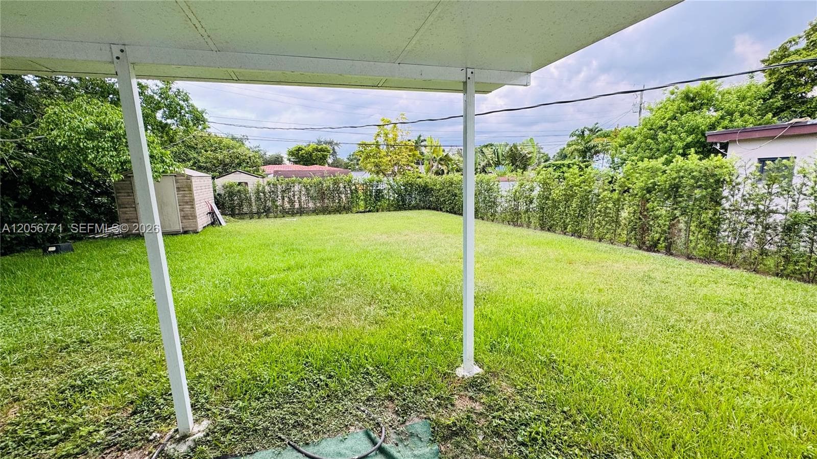 6212 SW 24th St, Miami, FL 33155 photo 2