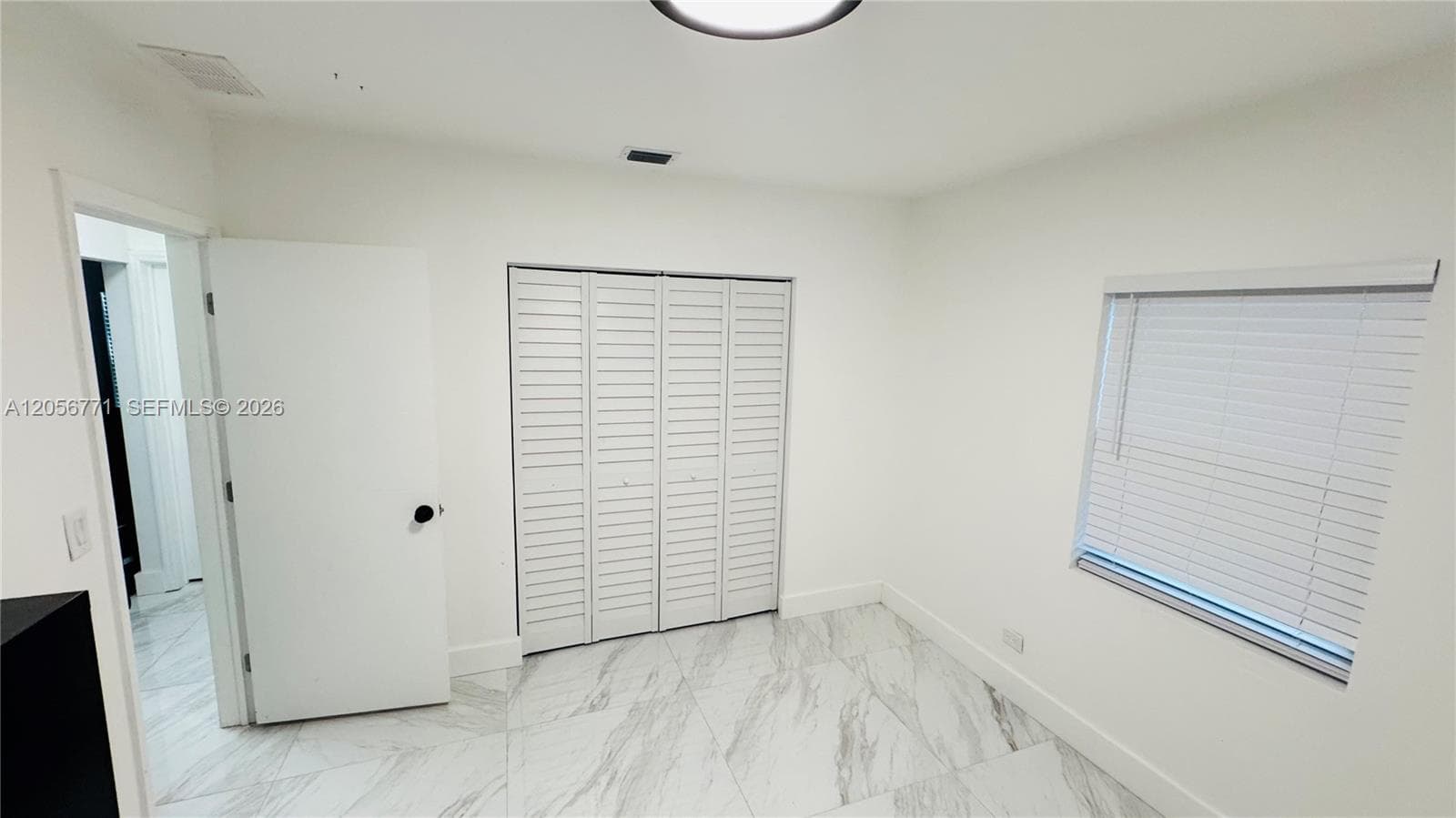 6212 SW 24th St, Miami, FL 33155 photo 3