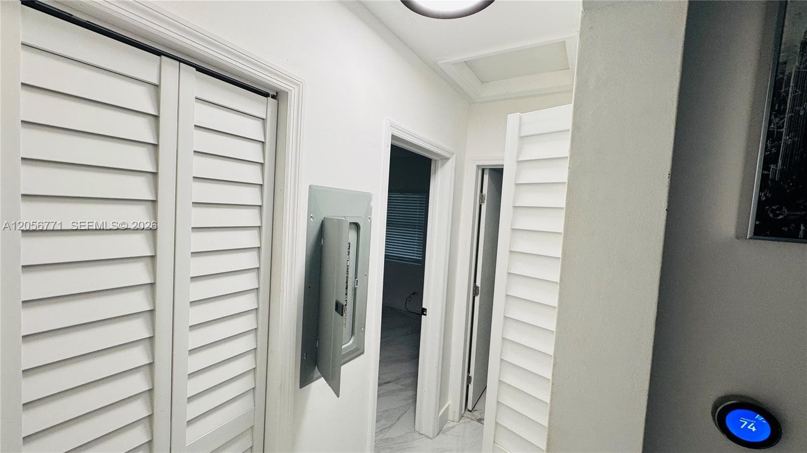 6212 SW 24th St, Miami, FL 33155 photo 5