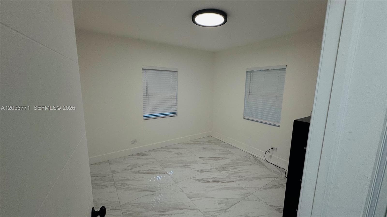 6212 SW 24th St, Miami, FL 33155 photo 4
