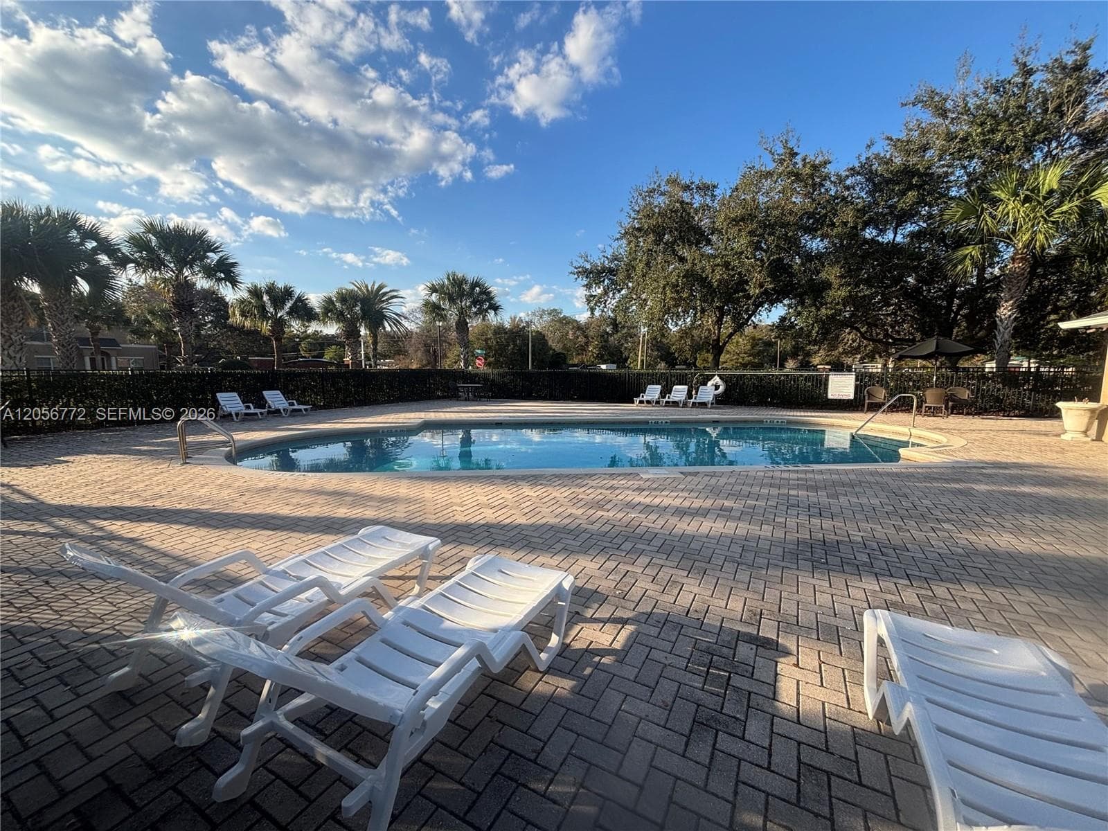 362 Carina Cir # 362, Other City - In The State Of Florida, FL 32773 photo 2
