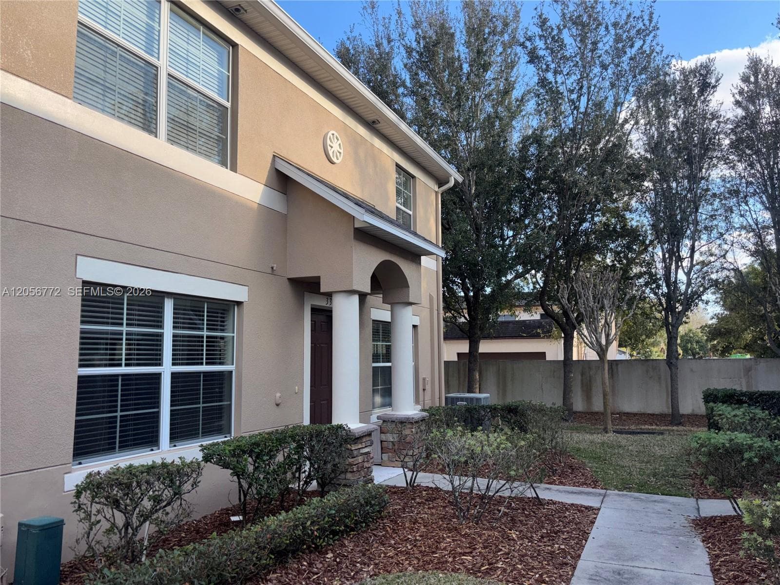 362 Carina Cir # 362, Other City - In The State Of Florida, FL 32773