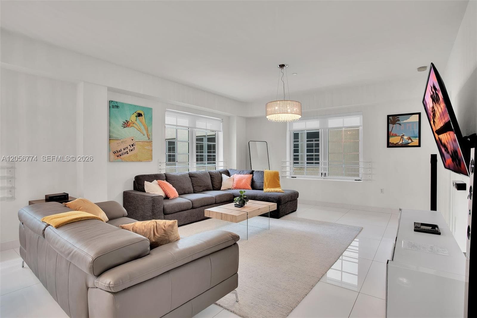 1250 Ocean Dr # 2N, Miami Beach, FL 33139 photo 2