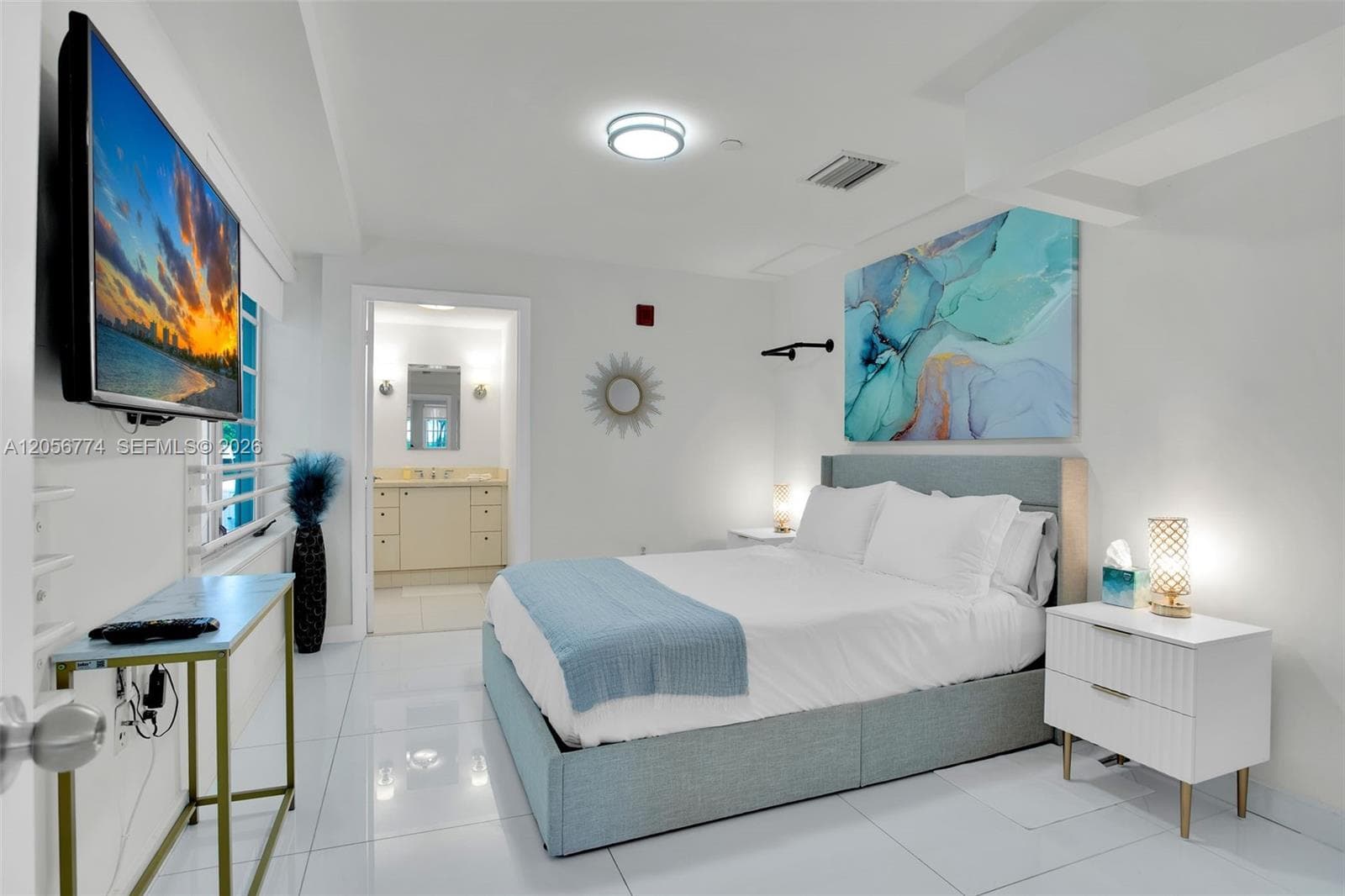 1250 Ocean Dr # 2N, Miami Beach, FL 33139 photo 5