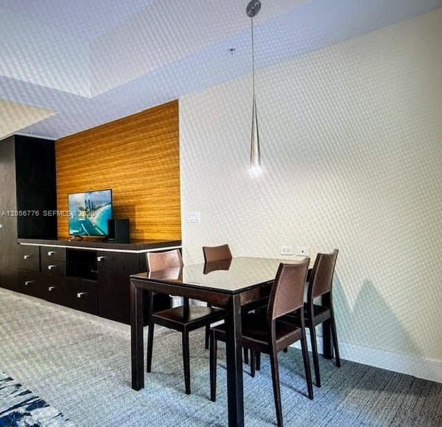 5300 NW 87th Ave # 1004, Doral, FL 33178 photo 3