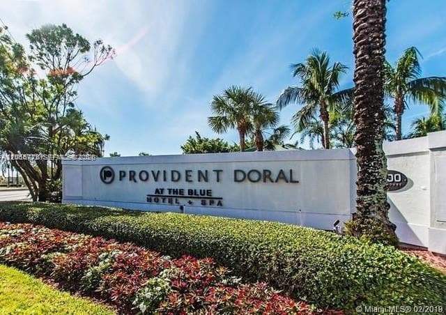 5300 NW 87th Ave # 1004, Doral, FL 33178