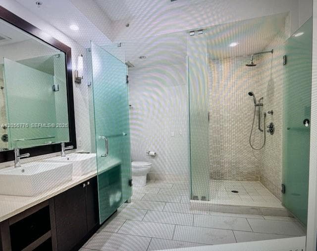 5300 NW 87th Ave # 1004, Doral, FL 33178 photo 5