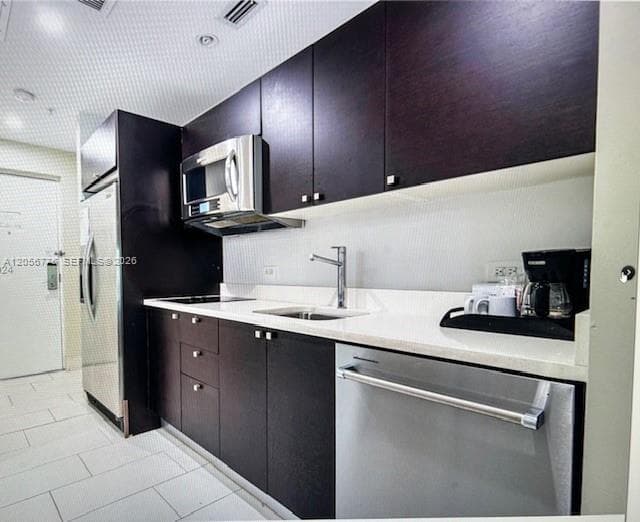 5300 NW 87th Ave # 1004, Doral, FL 33178 photo 4