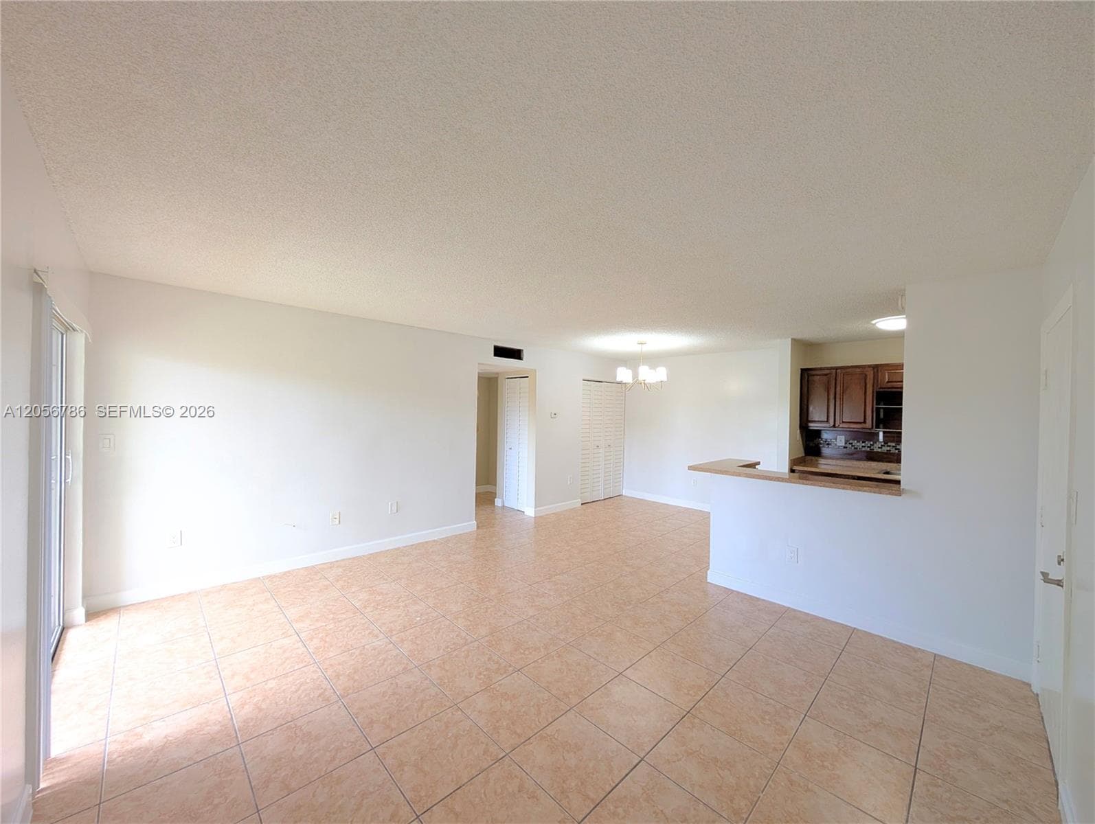 10765 SW 108th Ave # 303, Miami, FL 33176 photo 2