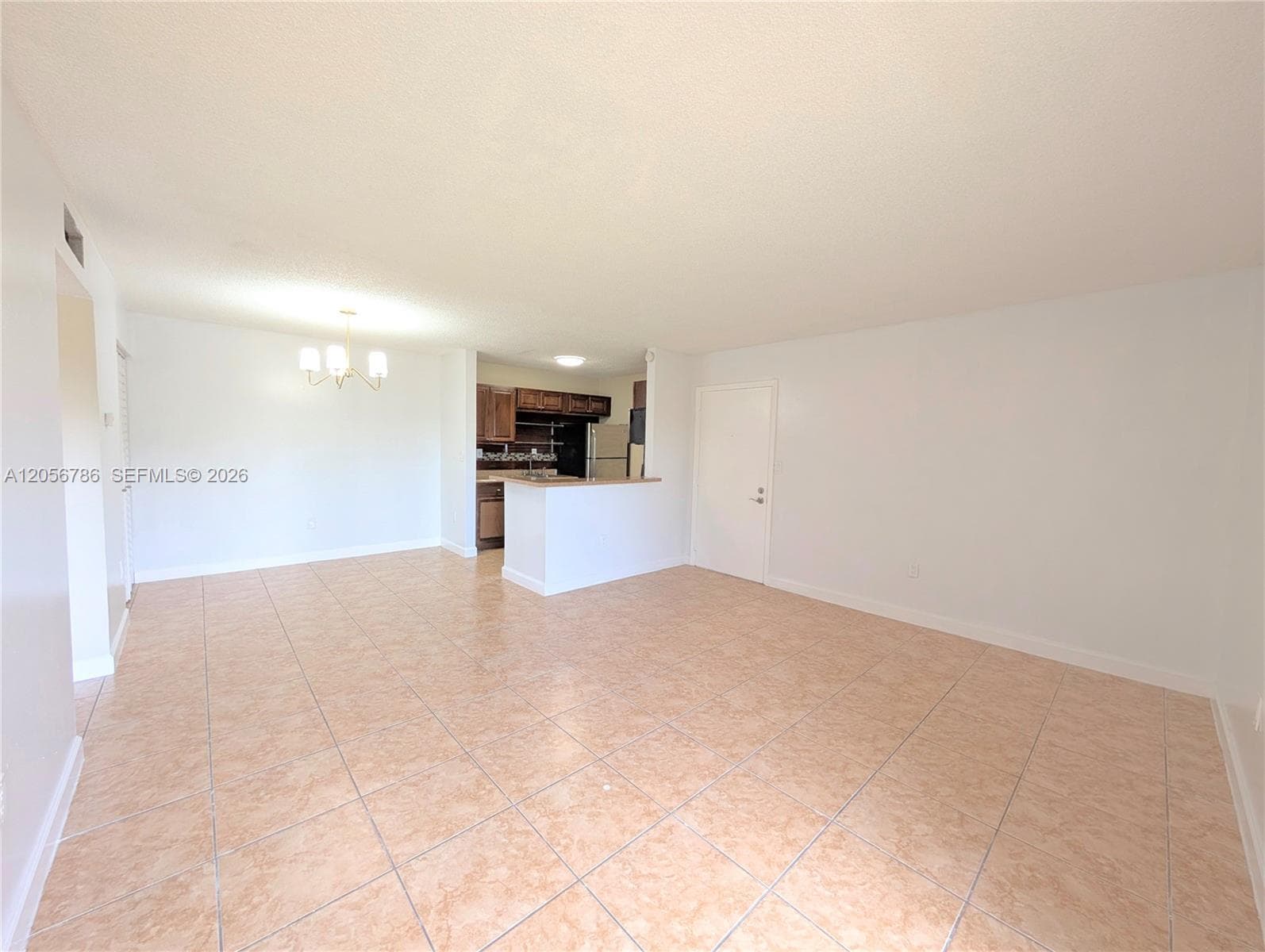 10765 SW 108th Ave # 303, Miami, FL 33176 photo 3