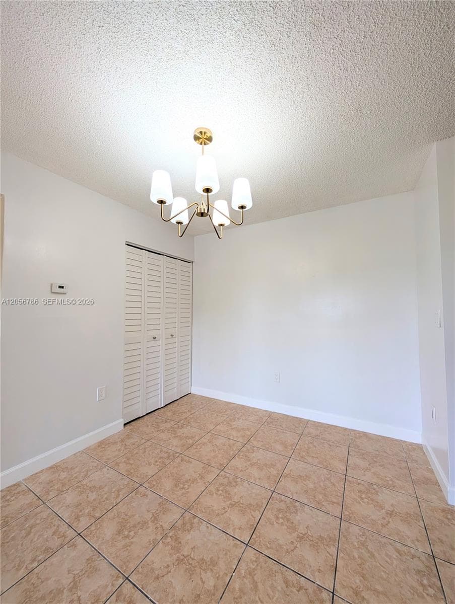 10765 SW 108th Ave # 303, Miami, FL 33176 photo 5