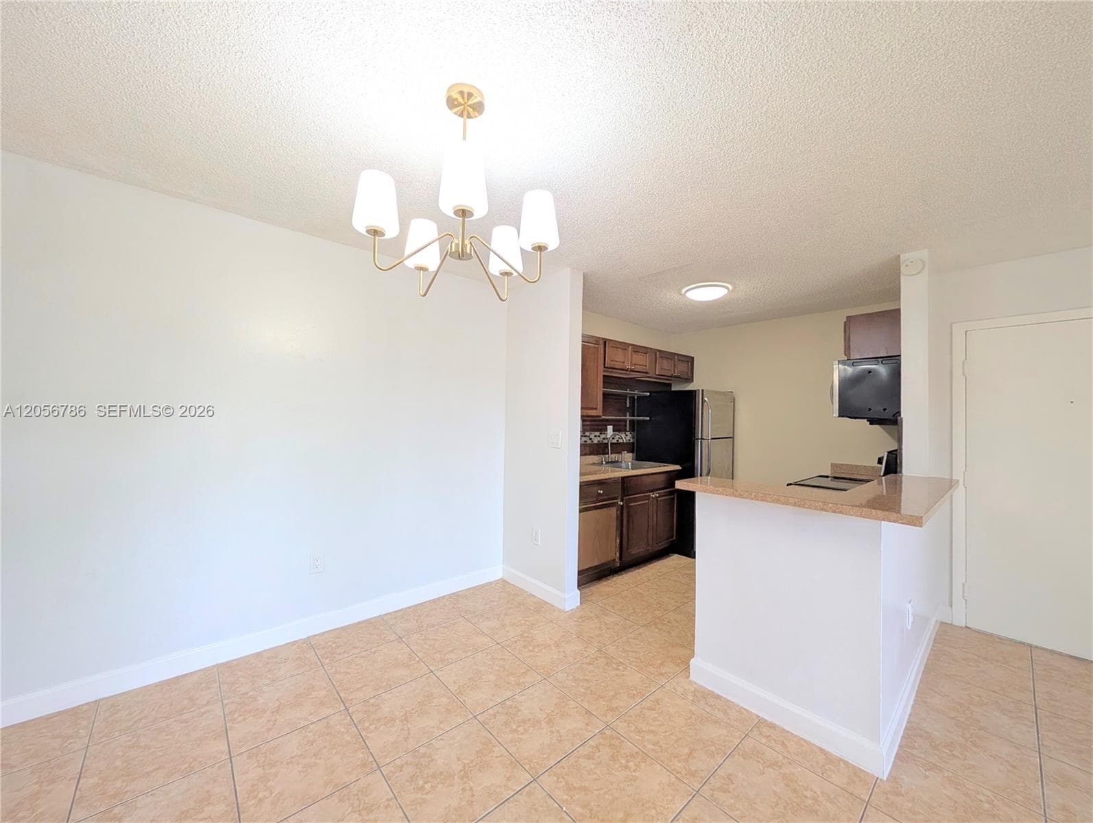 10765 SW 108th Ave # 303, Miami, FL 33176 photo 4