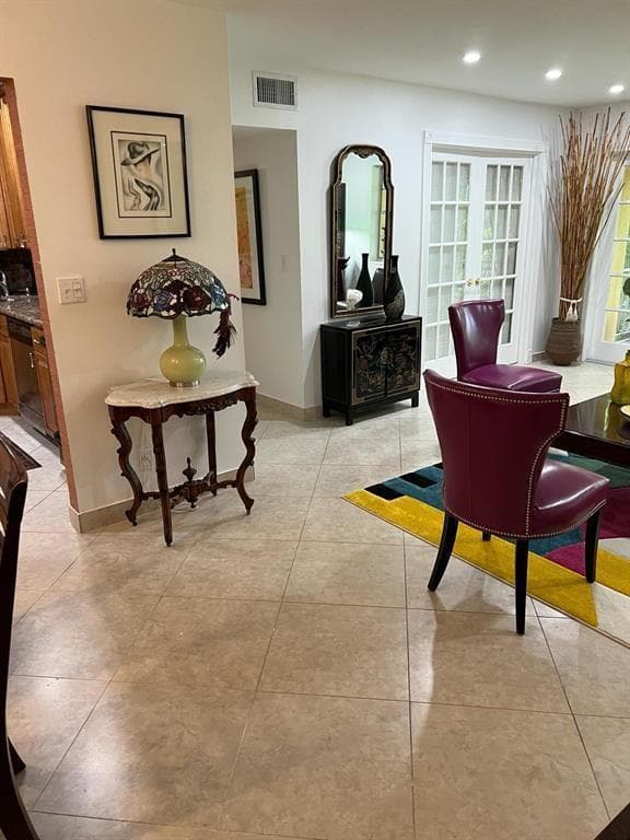 351 NE 19TH Place # 206K, Wilton Manors, FL 33305 photo 2