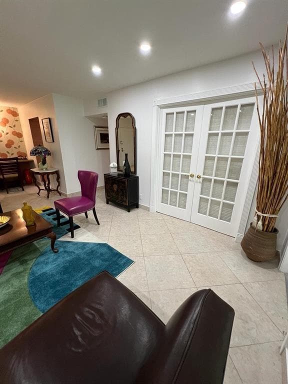 351 NE 19TH Place # 206K, Wilton Manors, FL 33305 photo 3