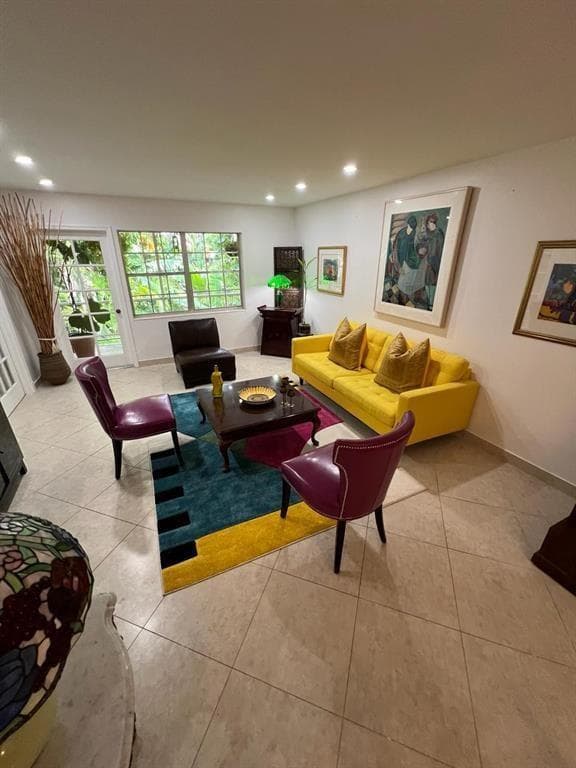 351 NE 19TH Place # 206K, Wilton Manors, FL 33305