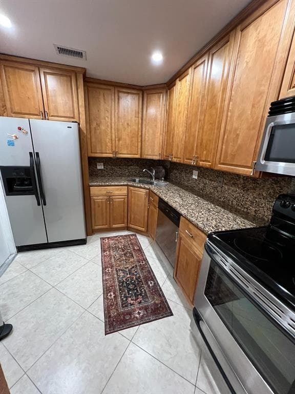 351 NE 19TH Place # 206K, Wilton Manors, FL 33305 photo 5