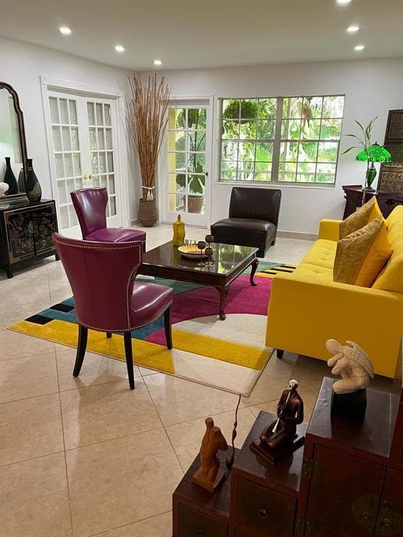351 NE 19TH Place # 206K, Wilton Manors, FL 33305 photo 4