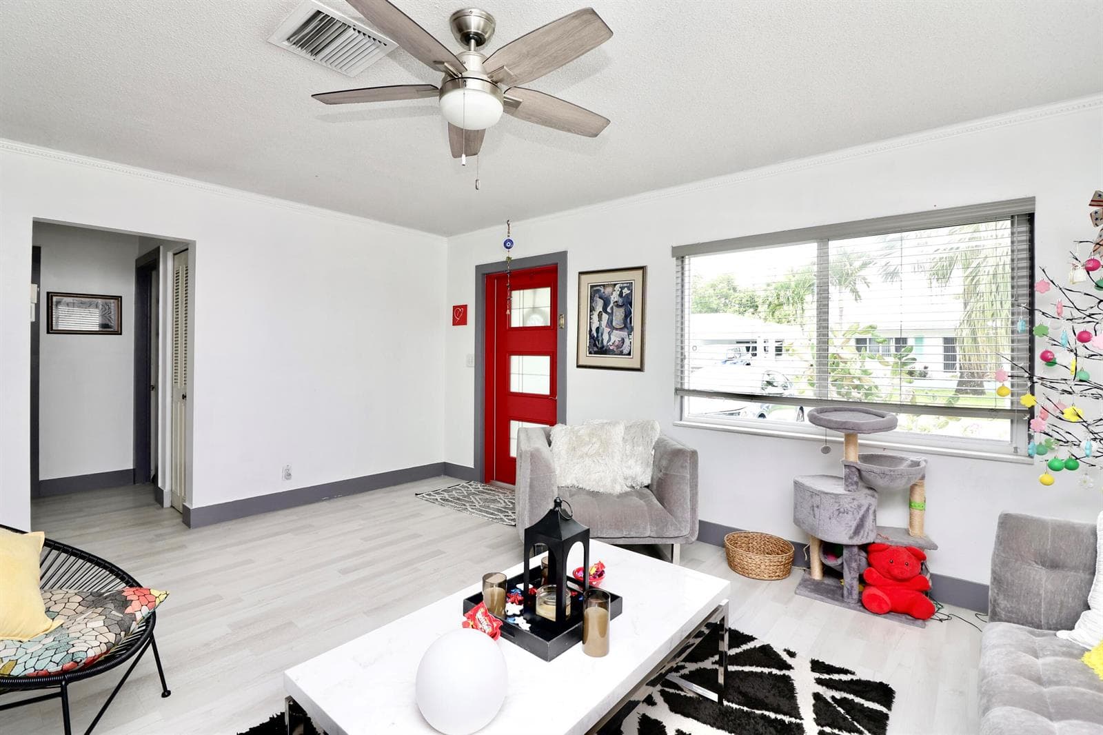 8103 NW 58TH Place, Tamarac, FL 33321 photo 2