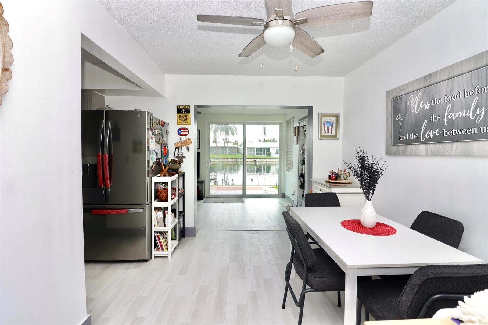 8103 NW 58TH Place, Tamarac, FL 33321 photo 3