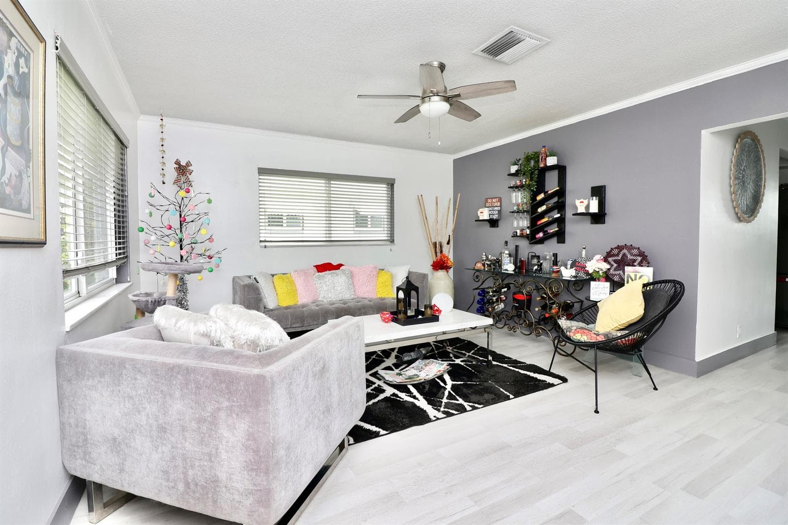 8103 NW 58TH Place, Tamarac, FL 33321