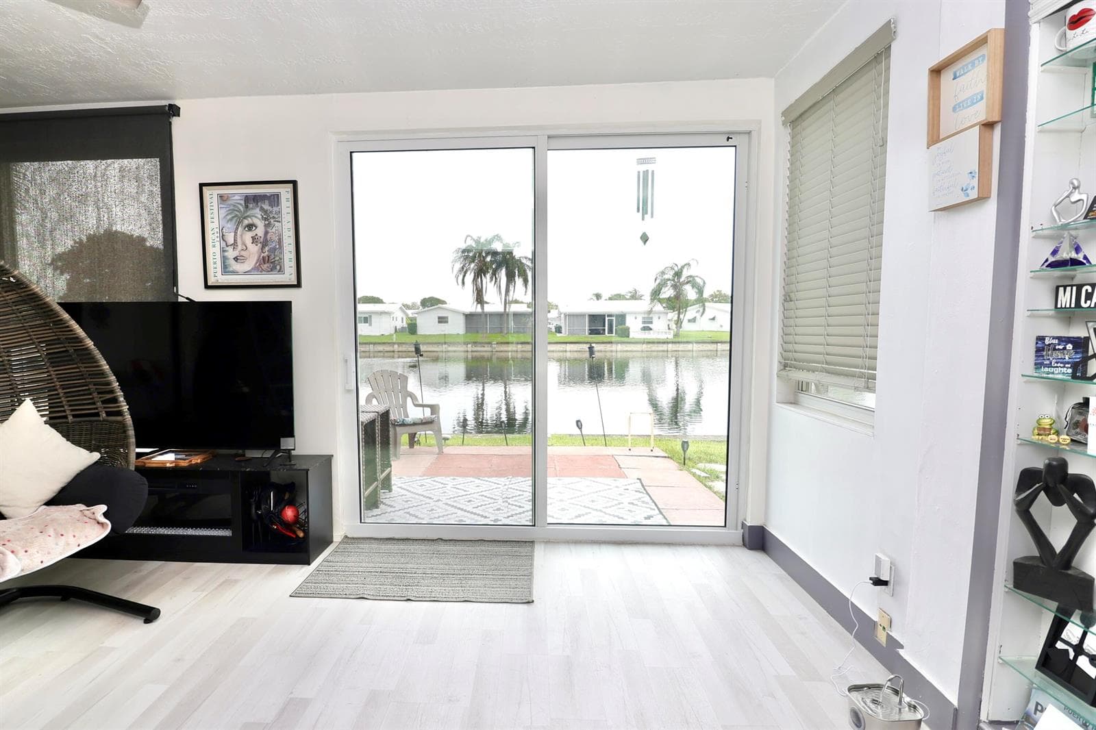 8103 NW 58TH Place, Tamarac, FL 33321 photo 4