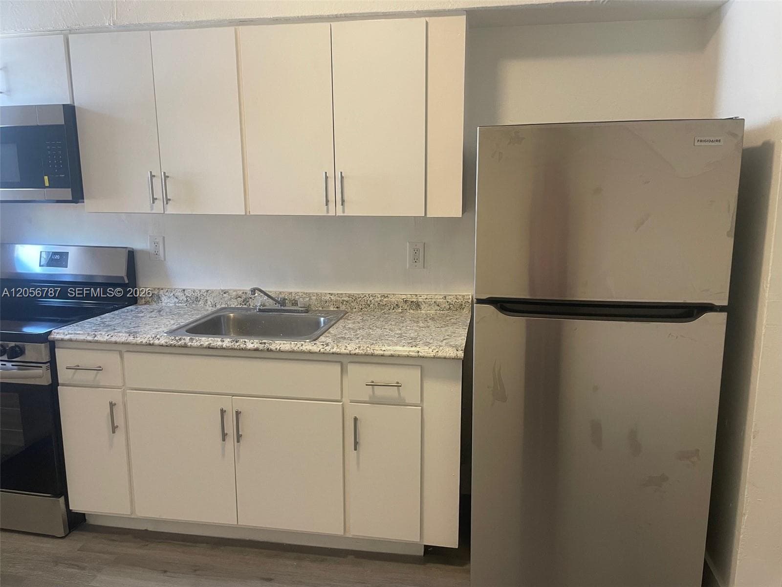 1831 NW 41st St # 1833, Miami, FL 33142 photo 2