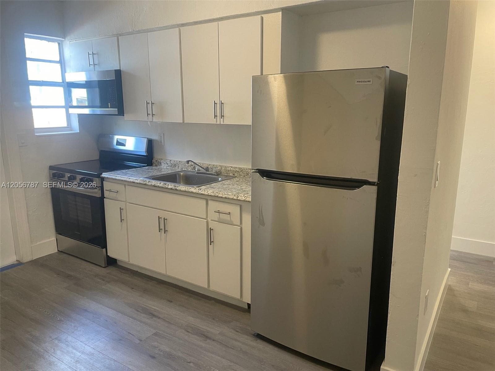 1831 NW 41st St # 1833, Miami, FL 33142 photo 3
