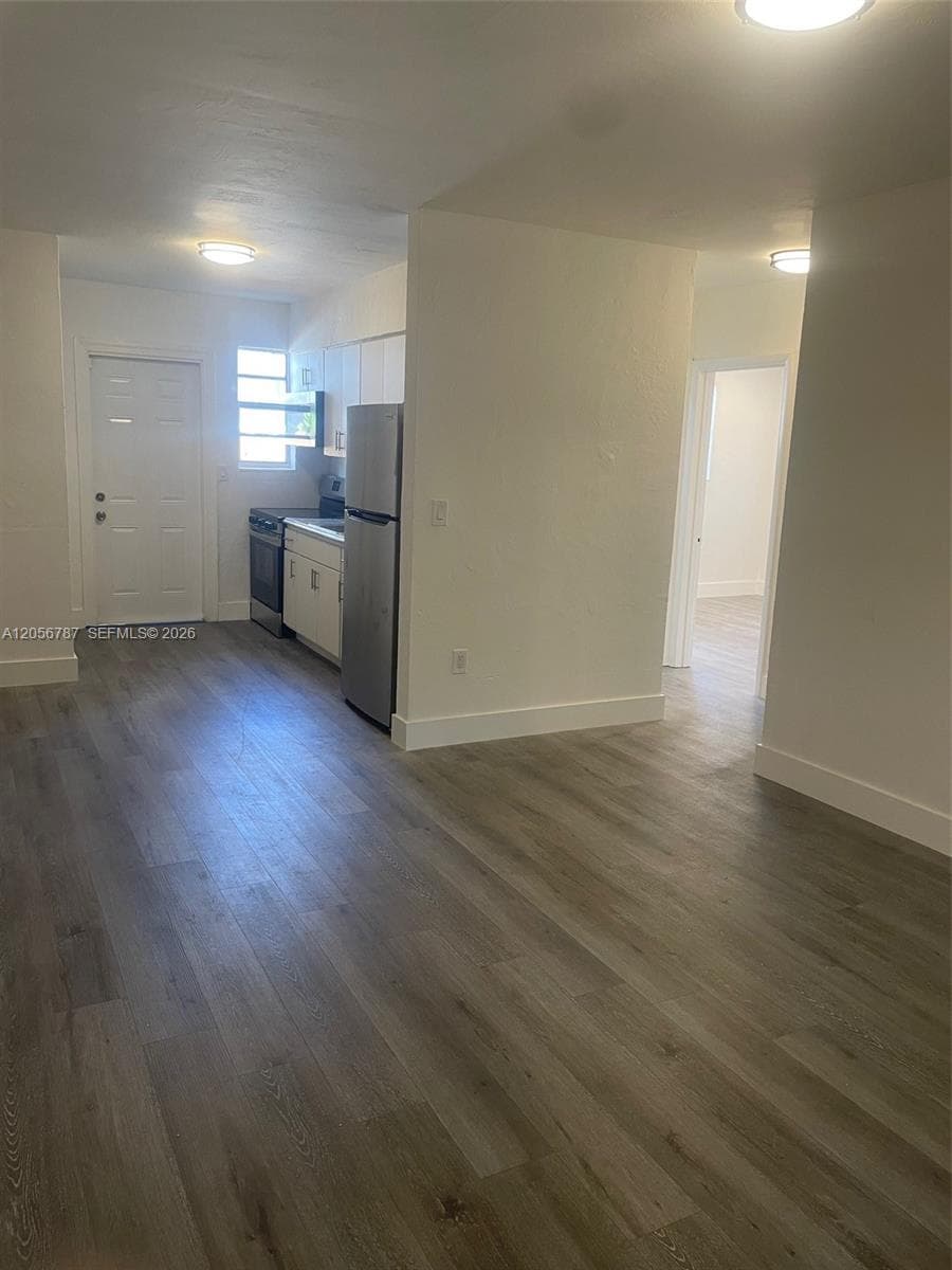 1831 NW 41st St # 1833, Miami, FL 33142 photo 5