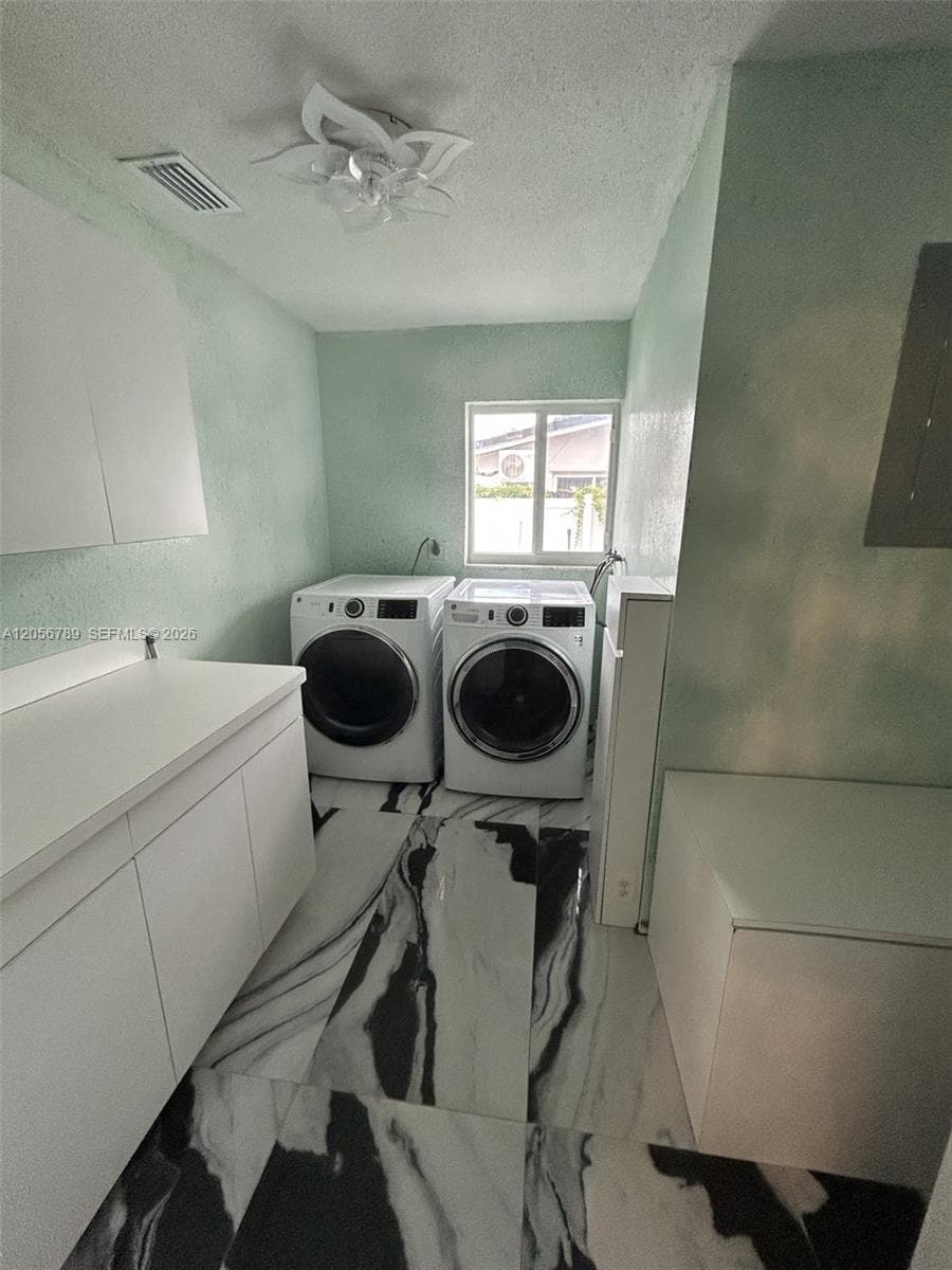 5240 SW 10th Ct, Plantation, FL 33317 photo 3
