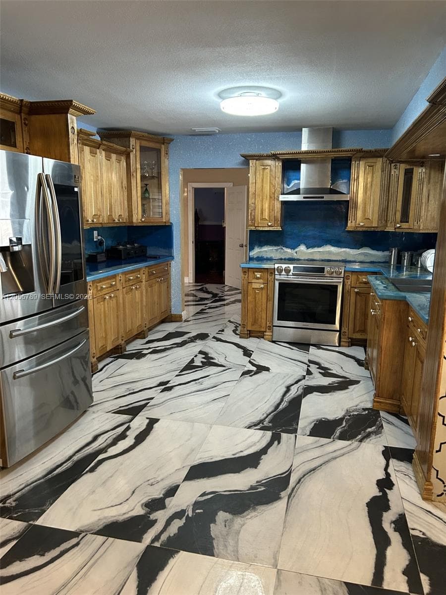 5240 SW 10th Ct, Plantation, FL 33317 photo 4