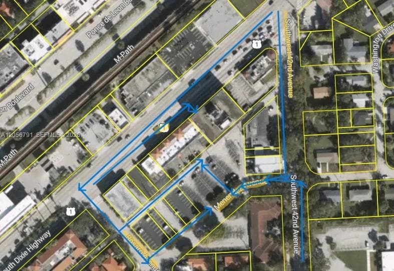 420 S Dixie Hwy # Suite 2A2, Coral Gables, FL 33146 photo 3