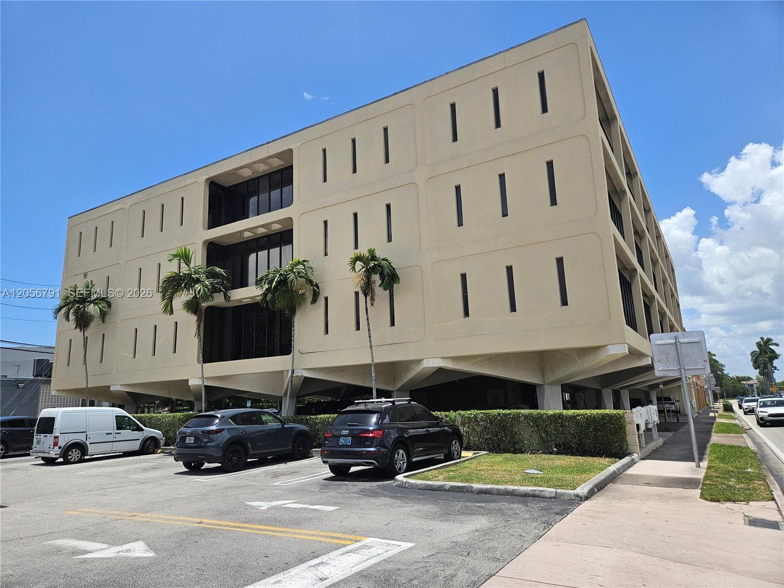 420 S Dixie Hwy # Suite 2A2, Coral Gables, FL 33146 photo 5