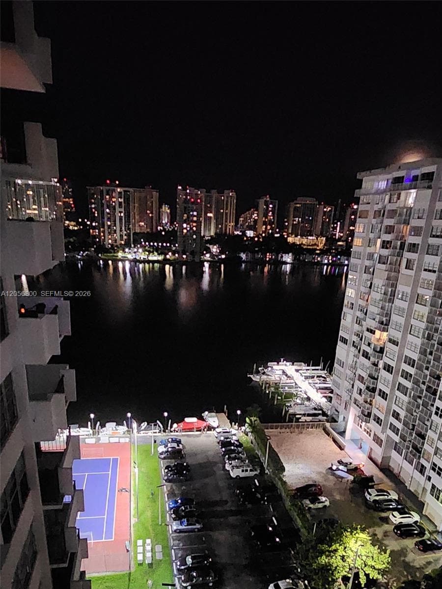 2750 NE 183rd St # 1701, Aventura, FL 33160 photo 2