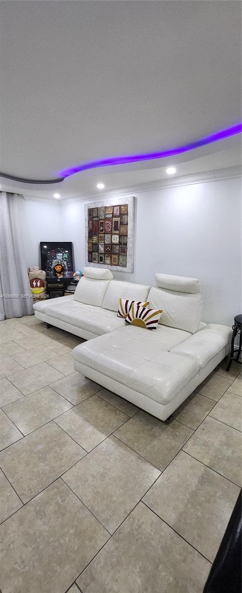 2750 NE 183rd St # 1701, Aventura, FL 33160 photo 5