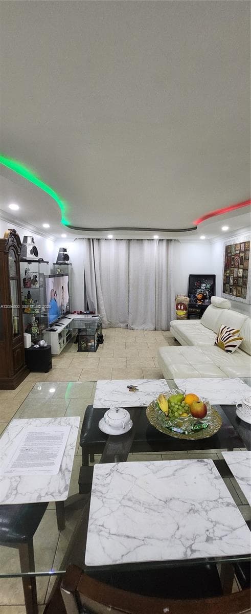 2750 NE 183rd St # 1701, Aventura, FL 33160 photo 4