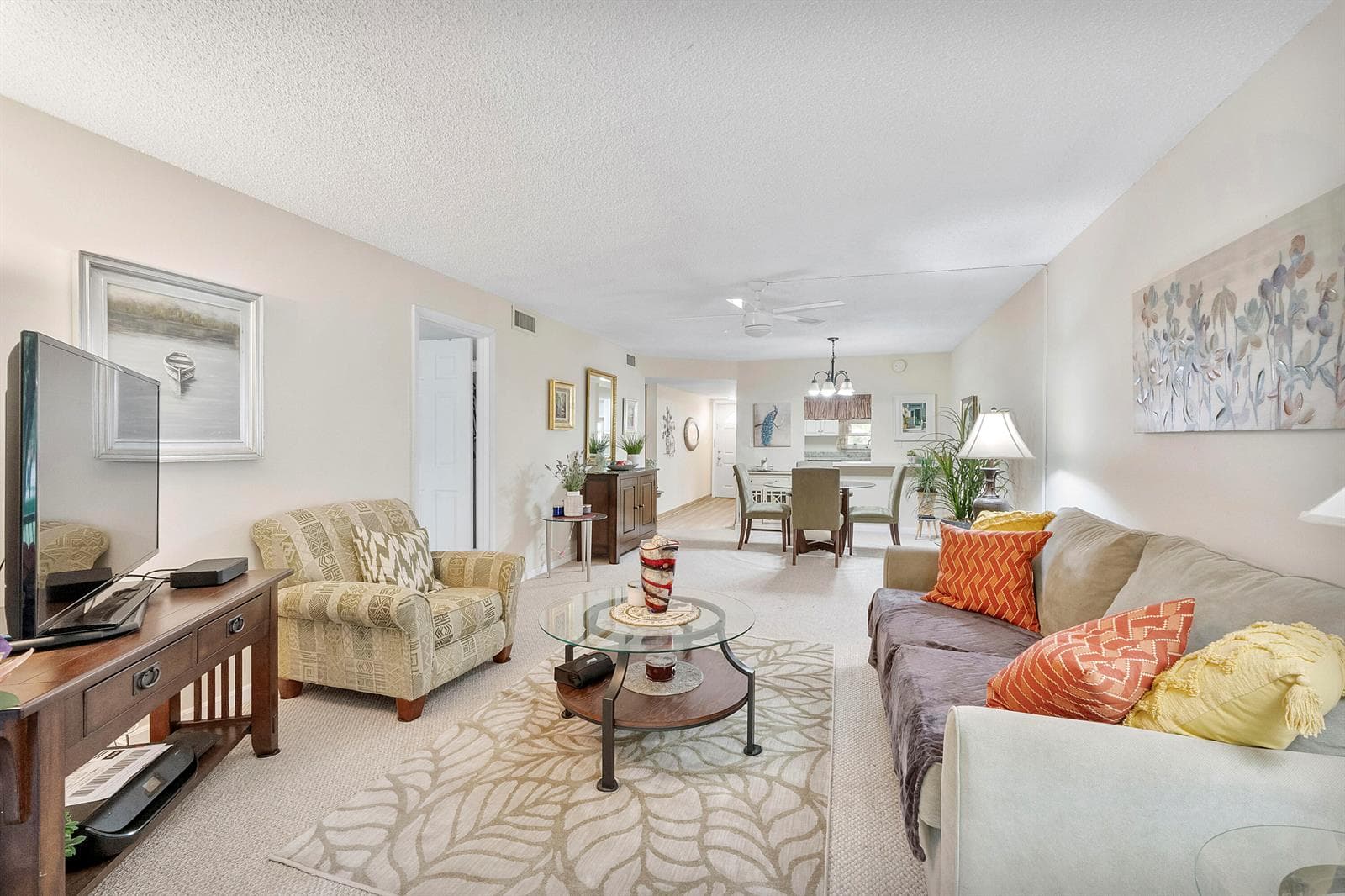 8990 S Hollybrook Boulevard # 209, Pembroke Pines, FL 33025 photo 2