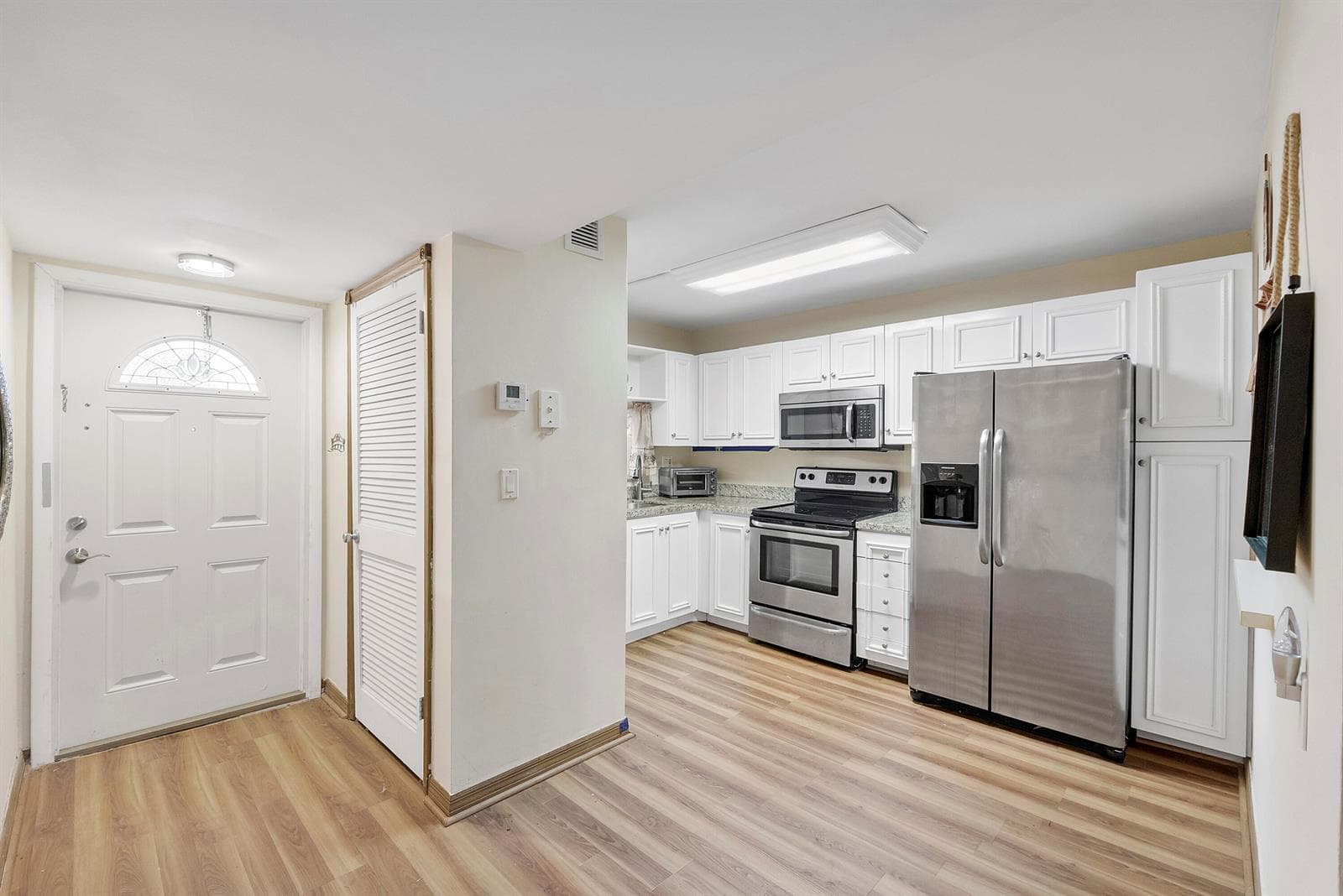 8990 S Hollybrook Boulevard # 209, Pembroke Pines, FL 33025 photo 3