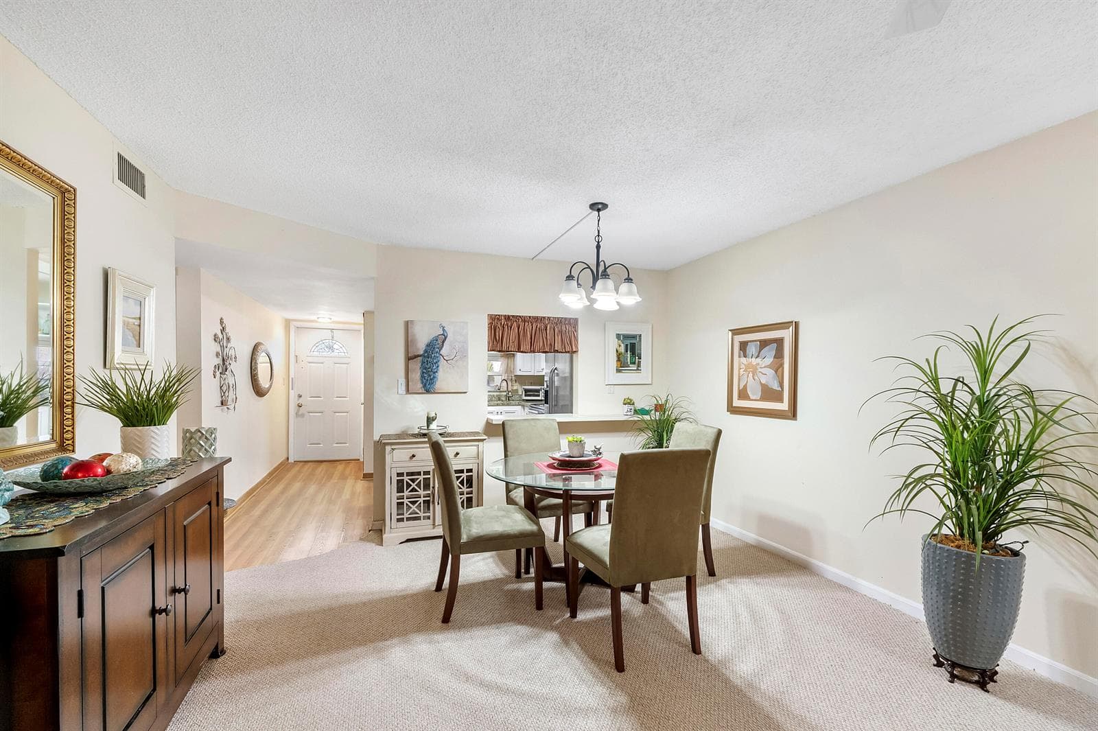 8990 S Hollybrook Boulevard # 209, Pembroke Pines, FL 33025 photo 5