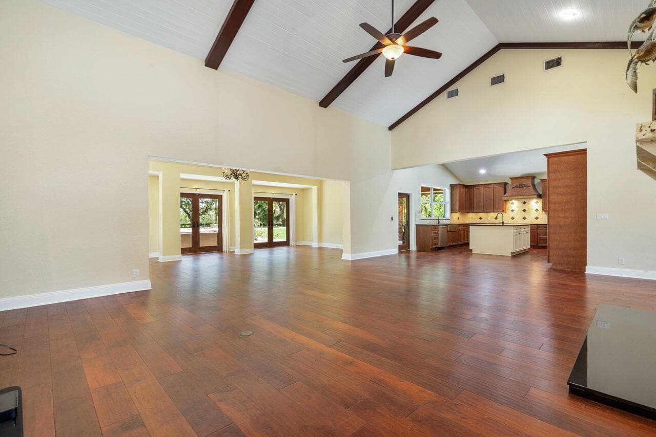 14590 CRAZY HORSE Lane, Palm Beach Gardens, FL 33418 photo 5
