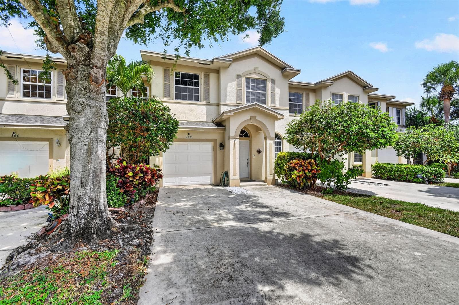 308 SPRUCE Street, Boynton Beach, FL 33426 photo 3